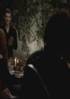 VampireDiariesWorld-dot-org_TheOriginals1x09ReigningPainInNewOrleans0163.jpg