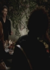 VampireDiariesWorld-dot-org_TheOriginals1x09ReigningPainInNewOrleans0164.jpg
