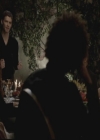 VampireDiariesWorld-dot-org_TheOriginals1x09ReigningPainInNewOrleans0165.jpg