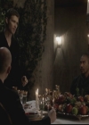 VampireDiariesWorld-dot-org_TheOriginals1x09ReigningPainInNewOrleans0166.jpg