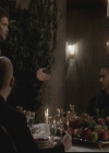 VampireDiariesWorld-dot-org_TheOriginals1x09ReigningPainInNewOrleans0167.jpg