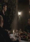 VampireDiariesWorld-dot-org_TheOriginals1x09ReigningPainInNewOrleans0168.jpg