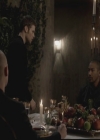 VampireDiariesWorld-dot-org_TheOriginals1x09ReigningPainInNewOrleans0169.jpg