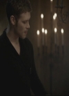VampireDiariesWorld-dot-org_TheOriginals1x09ReigningPainInNewOrleans0170.jpg