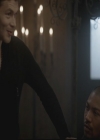 VampireDiariesWorld-dot-org_TheOriginals1x09ReigningPainInNewOrleans0173.jpg