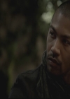 VampireDiariesWorld-dot-org_TheOriginals1x09ReigningPainInNewOrleans0176.jpg