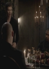 VampireDiariesWorld-dot-org_TheOriginals1x09ReigningPainInNewOrleans0177.jpg
