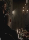 VampireDiariesWorld-dot-org_TheOriginals1x09ReigningPainInNewOrleans0178.jpg