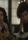 VampireDiariesWorld-dot-org_TheOriginals1x09ReigningPainInNewOrleans0180.jpg
