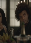 VampireDiariesWorld-dot-org_TheOriginals1x09ReigningPainInNewOrleans0181.jpg