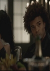 VampireDiariesWorld-dot-org_TheOriginals1x09ReigningPainInNewOrleans0182.jpg