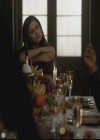VampireDiariesWorld-dot-org_TheOriginals1x09ReigningPainInNewOrleans0183.jpg