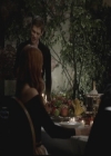 VampireDiariesWorld-dot-org_TheOriginals1x09ReigningPainInNewOrleans0185.jpg