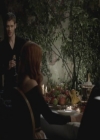 VampireDiariesWorld-dot-org_TheOriginals1x09ReigningPainInNewOrleans0186.jpg