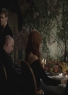 VampireDiariesWorld-dot-org_TheOriginals1x09ReigningPainInNewOrleans0187.jpg