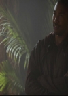 VampireDiariesWorld-dot-org_TheOriginals1x09ReigningPainInNewOrleans0320.jpg