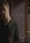 VampireDiariesWorld-dot-org_TheOriginals1x09ReigningPainInNewOrleans0340.jpg