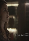 VampireDiariesWorld-dot-org_TheOriginals1x09ReigningPainInNewOrleans0346.jpg