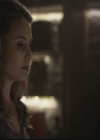 VampireDiariesWorld-dot-org_TheOriginals1x09ReigningPainInNewOrleans0347.jpg