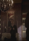 VampireDiariesWorld-dot-org_TheOriginals1x09ReigningPainInNewOrleans0349.jpg