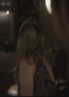 VampireDiariesWorld-dot-org_TheOriginals1x09ReigningPainInNewOrleans0355.jpg