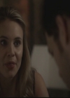 VampireDiariesWorld-dot-org_TheOriginals1x09ReigningPainInNewOrleans0359.jpg