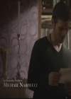 VampireDiariesWorld-dot-org_TheOriginals1x09ReigningPainInNewOrleans0363.jpg
