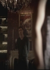 VampireDiariesWorld-dot-org_TheOriginals1x09ReigningPainInNewOrleans0393.jpg