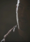 VampireDiariesWorld-dot-org_TheOriginals1x09ReigningPainInNewOrleans0395.jpg