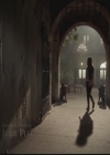 VampireDiariesWorld-dot-org_TheOriginals1x09ReigningPainInNewOrleans0400.jpg
