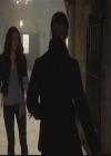 VampireDiariesWorld-dot-org_TheOriginals1x09ReigningPainInNewOrleans0409.jpg