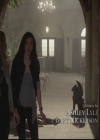 VampireDiariesWorld-dot-org_TheOriginals1x09ReigningPainInNewOrleans0421.jpg