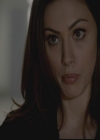 VampireDiariesWorld-dot-org_TheOriginals1x09ReigningPainInNewOrleans0442.jpg