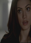 VampireDiariesWorld-dot-org_TheOriginals1x09ReigningPainInNewOrleans0445.jpg