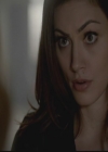 VampireDiariesWorld-dot-org_TheOriginals1x09ReigningPainInNewOrleans0448.jpg