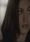 VampireDiariesWorld-dot-org_TheOriginals1x09ReigningPainInNewOrleans0455.jpg