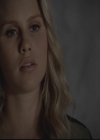 VampireDiariesWorld-dot-org_TheOriginals1x09ReigningPainInNewOrleans0461.jpg