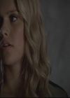 VampireDiariesWorld-dot-org_TheOriginals1x09ReigningPainInNewOrleans0462.jpg