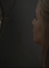 VampireDiariesWorld-dot-org_TheOriginals1x09ReigningPainInNewOrleans0566.jpg