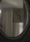 VampireDiariesWorld-dot-org_TheOriginals1x09ReigningPainInNewOrleans0571.jpg