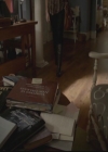 VampireDiariesWorld-dot-org_TheOriginals1x09ReigningPainInNewOrleans0572.jpg