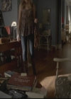 VampireDiariesWorld-dot-org_TheOriginals1x09ReigningPainInNewOrleans0573.jpg