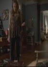VampireDiariesWorld-dot-org_TheOriginals1x09ReigningPainInNewOrleans0574.jpg