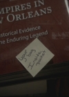VampireDiariesWorld-dot-org_TheOriginals1x09ReigningPainInNewOrleans0575.jpg
