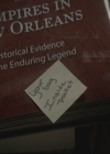 VampireDiariesWorld-dot-org_TheOriginals1x09ReigningPainInNewOrleans0576.jpg