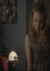 VampireDiariesWorld-dot-org_TheOriginals1x09ReigningPainInNewOrleans0578.jpg