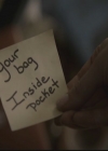 VampireDiariesWorld-dot-org_TheOriginals1x09ReigningPainInNewOrleans0579.jpg