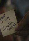 VampireDiariesWorld-dot-org_TheOriginals1x09ReigningPainInNewOrleans0580.jpg
