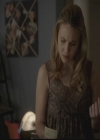VampireDiariesWorld-dot-org_TheOriginals1x09ReigningPainInNewOrleans0581.jpg