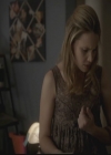 VampireDiariesWorld-dot-org_TheOriginals1x09ReigningPainInNewOrleans0582.jpg